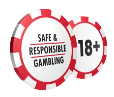 Responsible-Gambling barisan.info