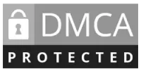 certificate dmca barisan.info